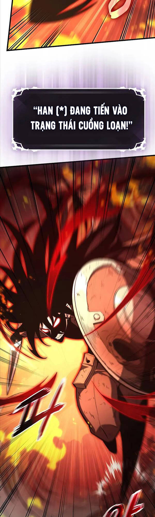 Gacha Vô Hạn chapter 33 - Upload bởi truyensieuhay.com