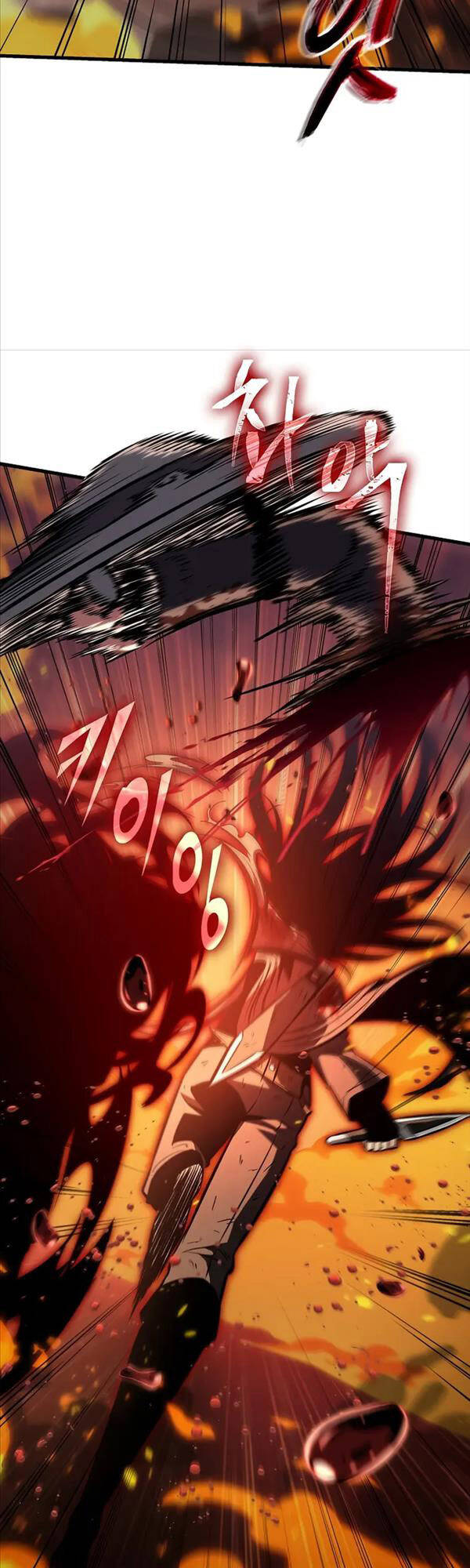 Gacha Vô Hạn chapter 33 - Upload bởi truyensieuhay.com