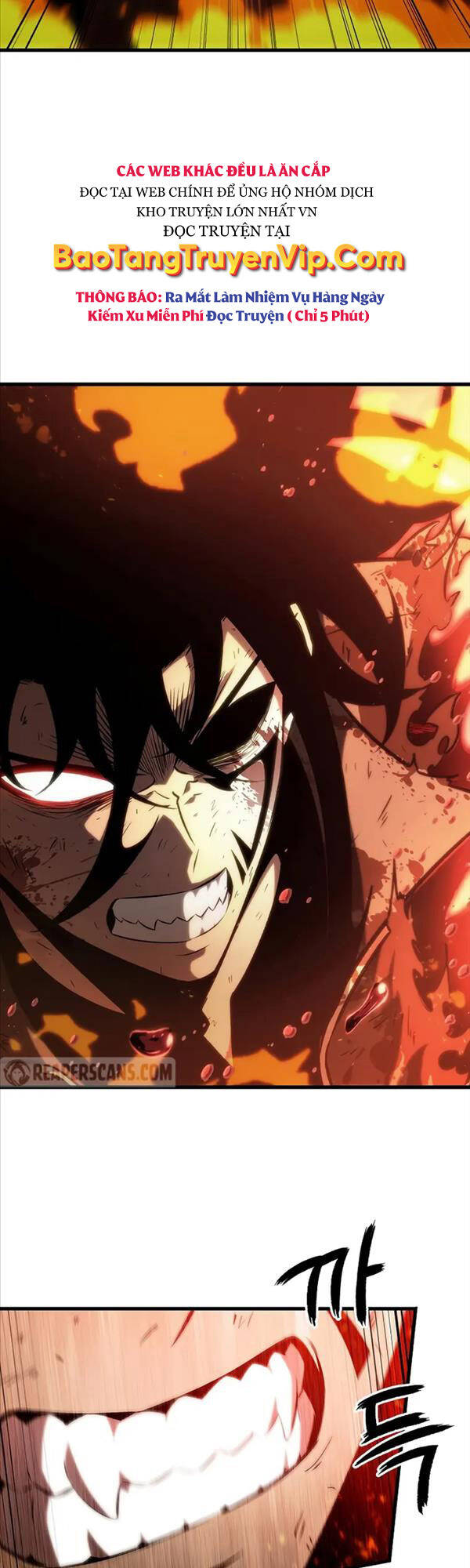 Gacha Vô Hạn chapter 33 - Upload bởi truyensieuhay.com