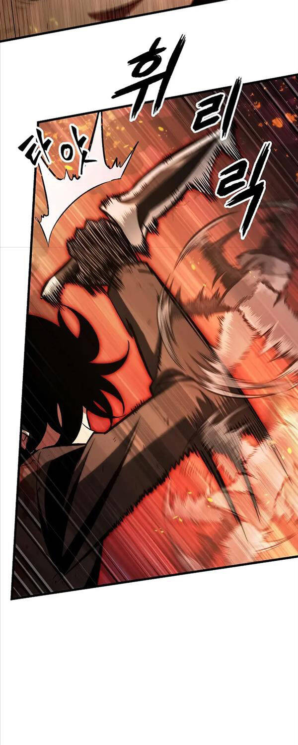 Gacha Vô Hạn chapter 33 - Upload bởi truyensieuhay.com