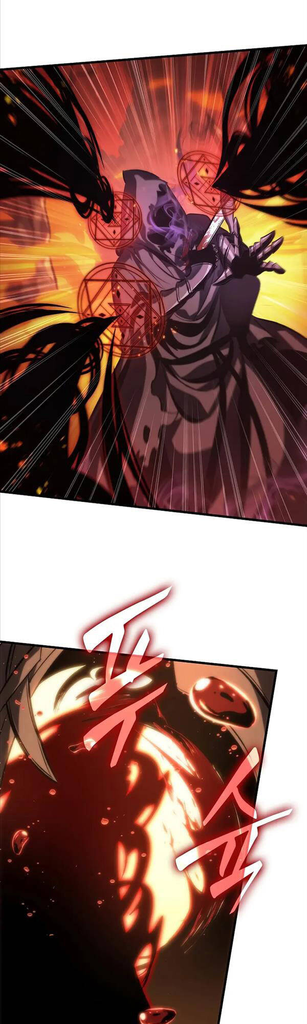 Gacha Vô Hạn chapter 33 - Upload bởi truyensieuhay.com