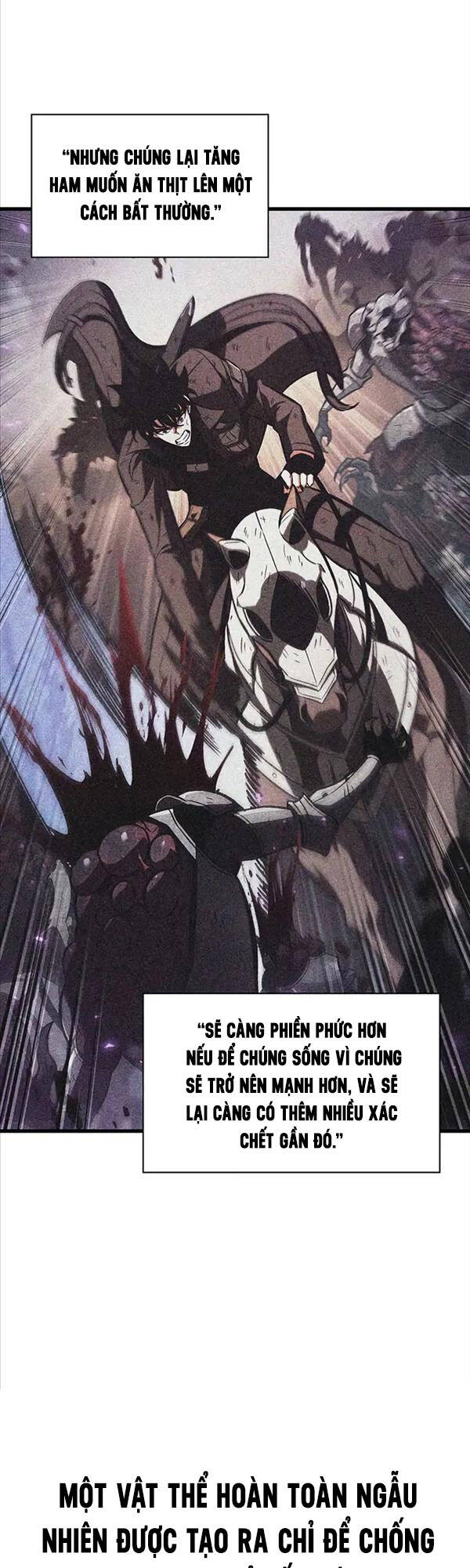 Gacha Vô Hạn chapter 33 - Upload bởi truyensieuhay.com