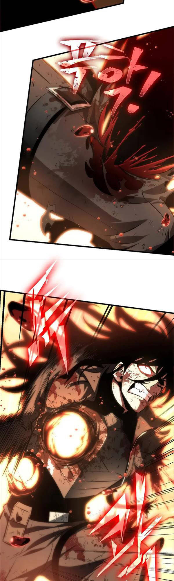 Gacha Vô Hạn chapter 33 - Upload bởi truyensieuhay.com