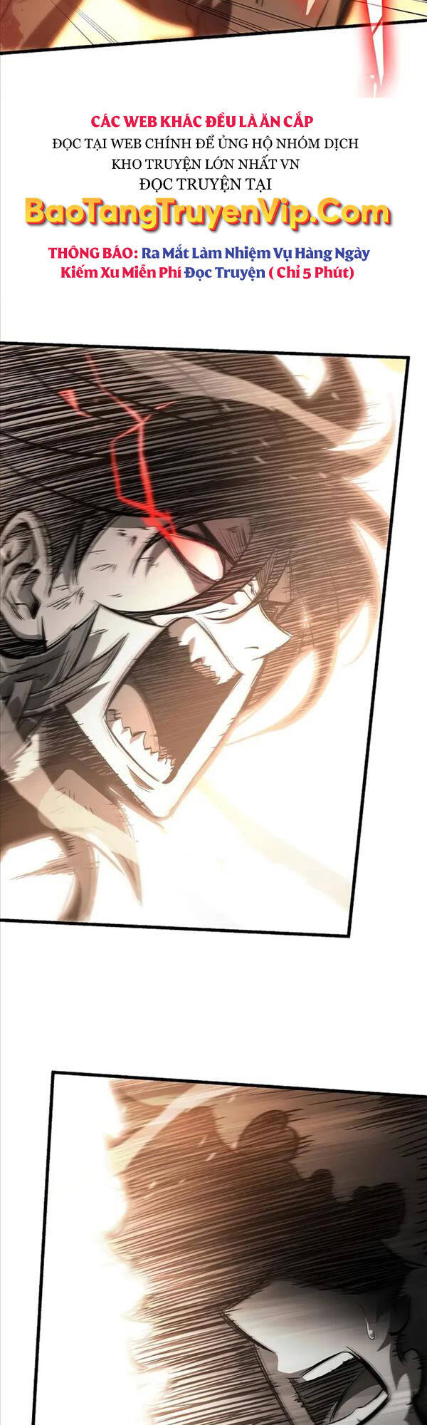Gacha Vô Hạn chapter 33 - Upload bởi truyensieuhay.com