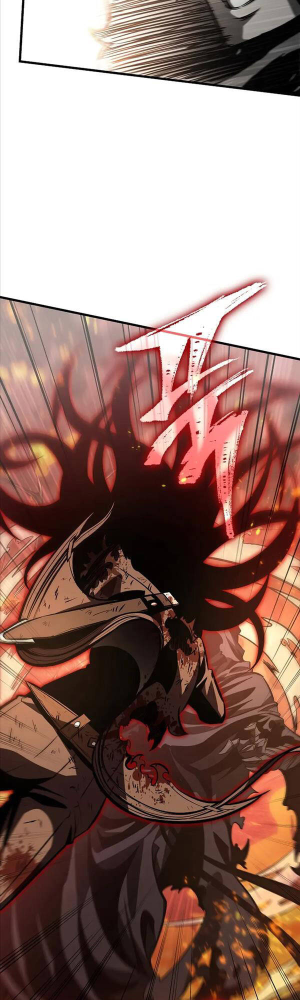 Gacha Vô Hạn chapter 33 - Upload bởi truyensieuhay.com