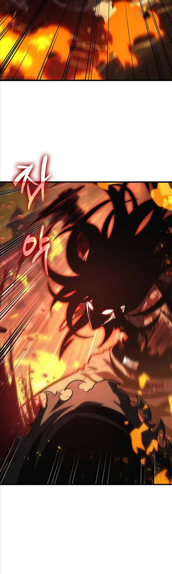 Gacha Vô Hạn chapter 33 - Upload bởi truyensieuhay.com
