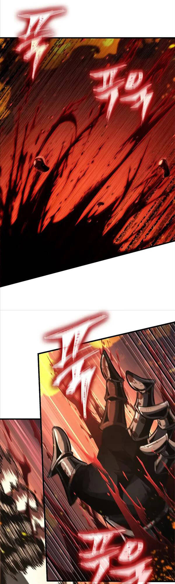 Gacha Vô Hạn chapter 33 - Upload bởi truyensieuhay.com