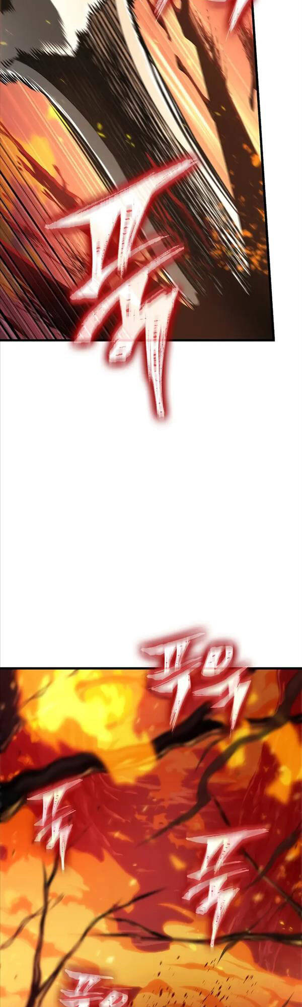 Gacha Vô Hạn chapter 33 - Upload bởi truyensieuhay.com