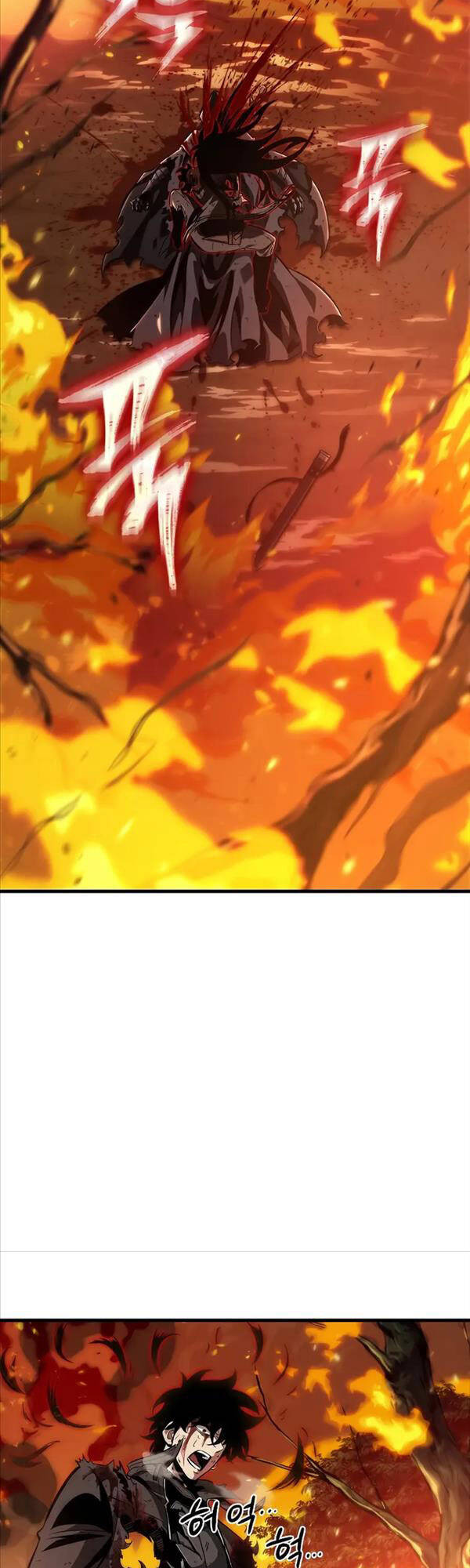 Gacha Vô Hạn chapter 33 - Upload bởi truyensieuhay.com