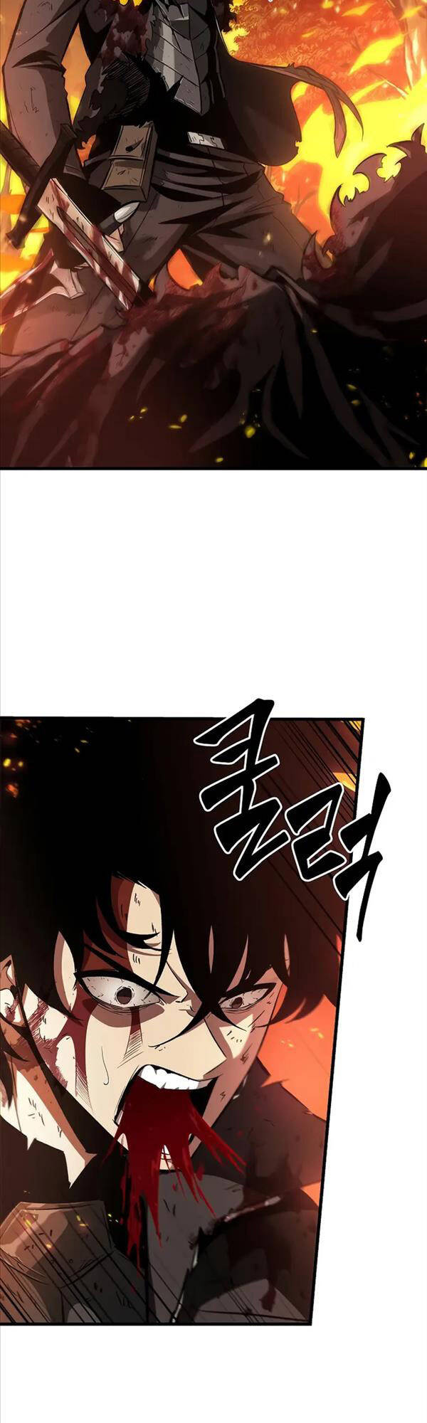 Gacha Vô Hạn chapter 33 - Upload bởi truyensieuhay.com