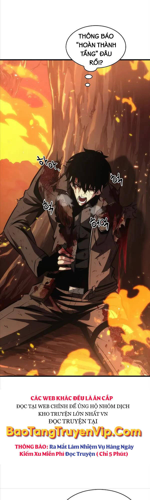Gacha Vô Hạn chapter 33 - Upload bởi truyensieuhay.com