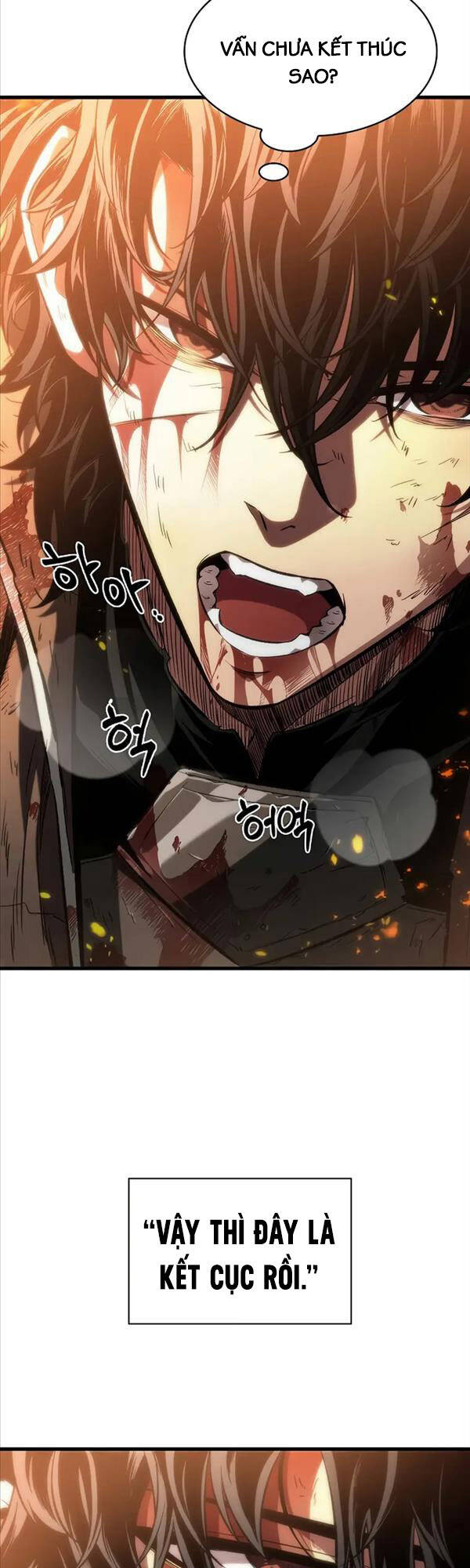 Gacha Vô Hạn chapter 33 - Upload bởi truyensieuhay.com