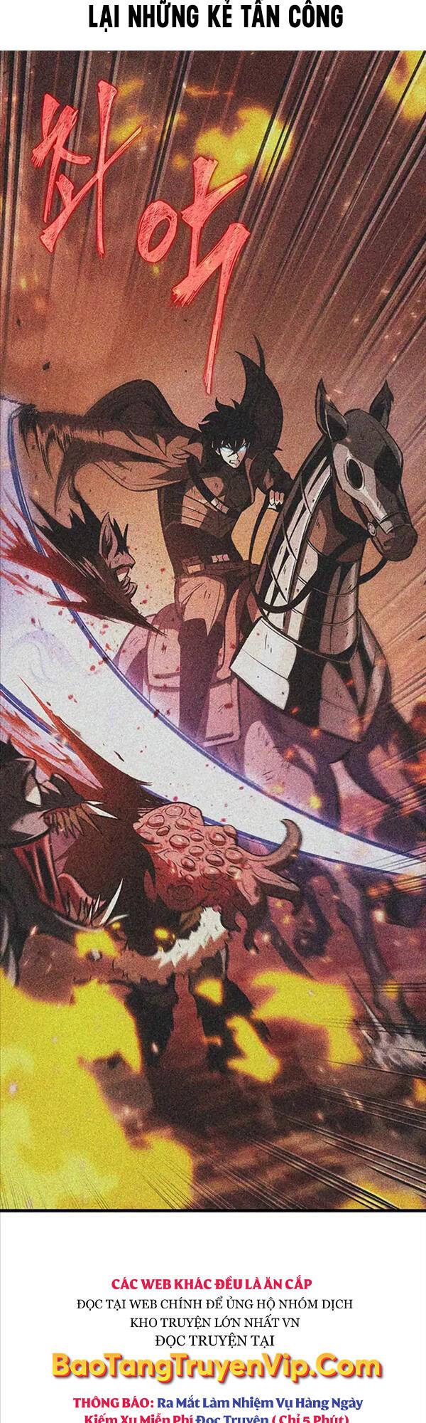 Gacha Vô Hạn chapter 33 - Upload bởi truyensieuhay.com