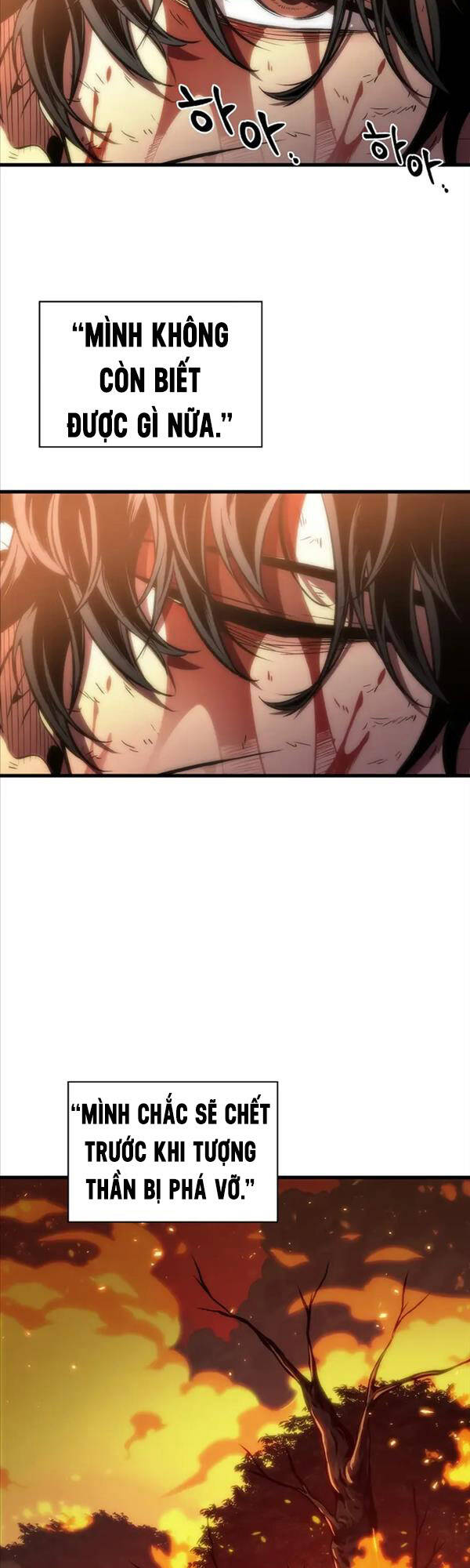 Gacha Vô Hạn chapter 33 - Upload bởi truyensieuhay.com