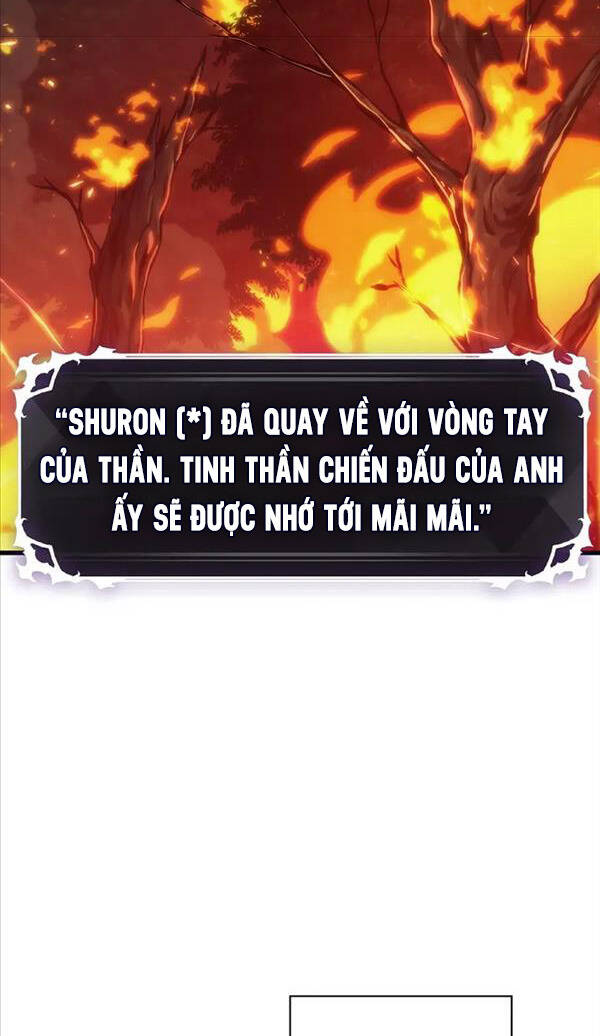 Gacha Vô Hạn chapter 33 - Upload bởi truyensieuhay.com