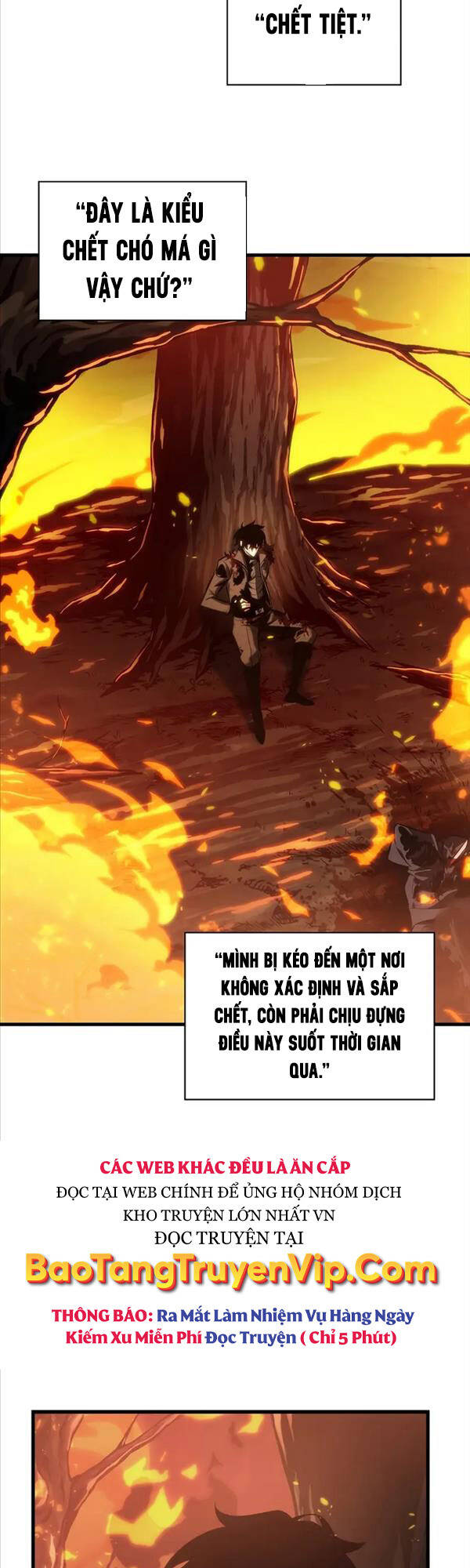 Gacha Vô Hạn chapter 33 - Upload bởi truyensieuhay.com