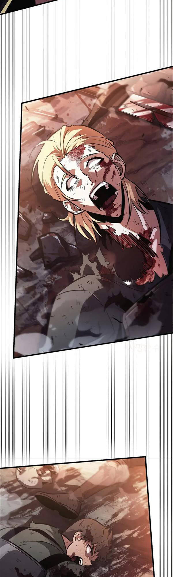 Gacha Vô Hạn chapter 33 - Upload bởi truyensieuhay.com