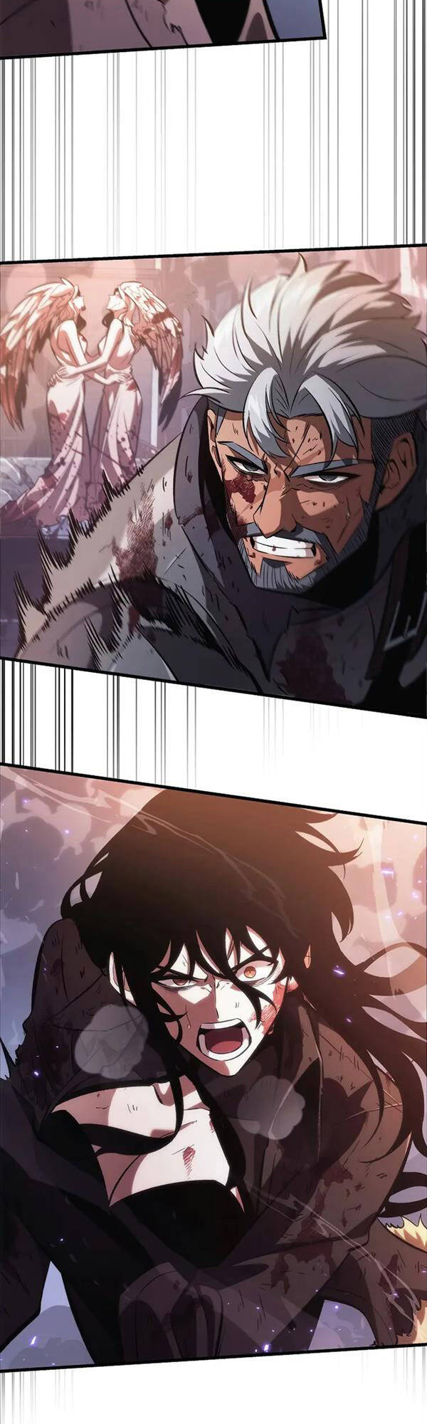 Gacha Vô Hạn chapter 33 - Upload bởi truyensieuhay.com