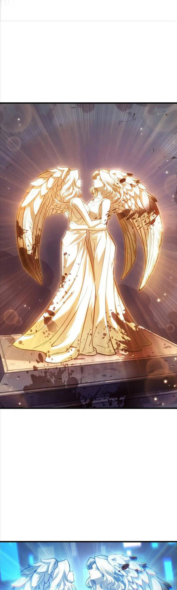 Gacha Vô Hạn chapter 33 - Upload bởi truyensieuhay.com