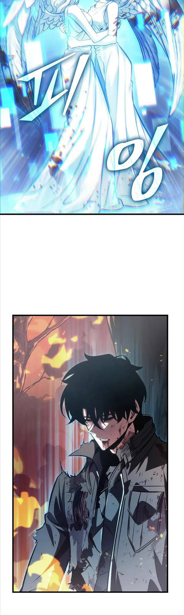 Gacha Vô Hạn chapter 33 - Upload bởi truyensieuhay.com