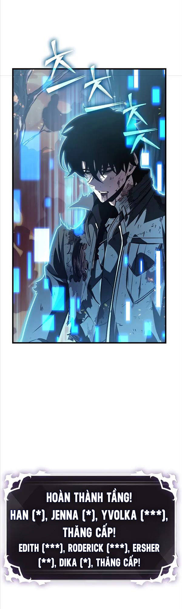 Gacha Vô Hạn chapter 33 - Upload bởi truyensieuhay.com
