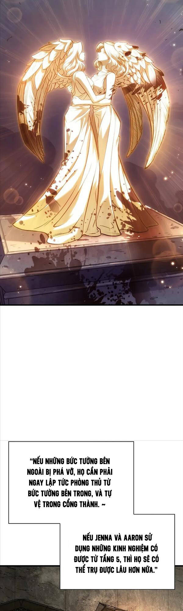 Gacha Vô Hạn chapter 33 - Upload bởi truyensieuhay.com