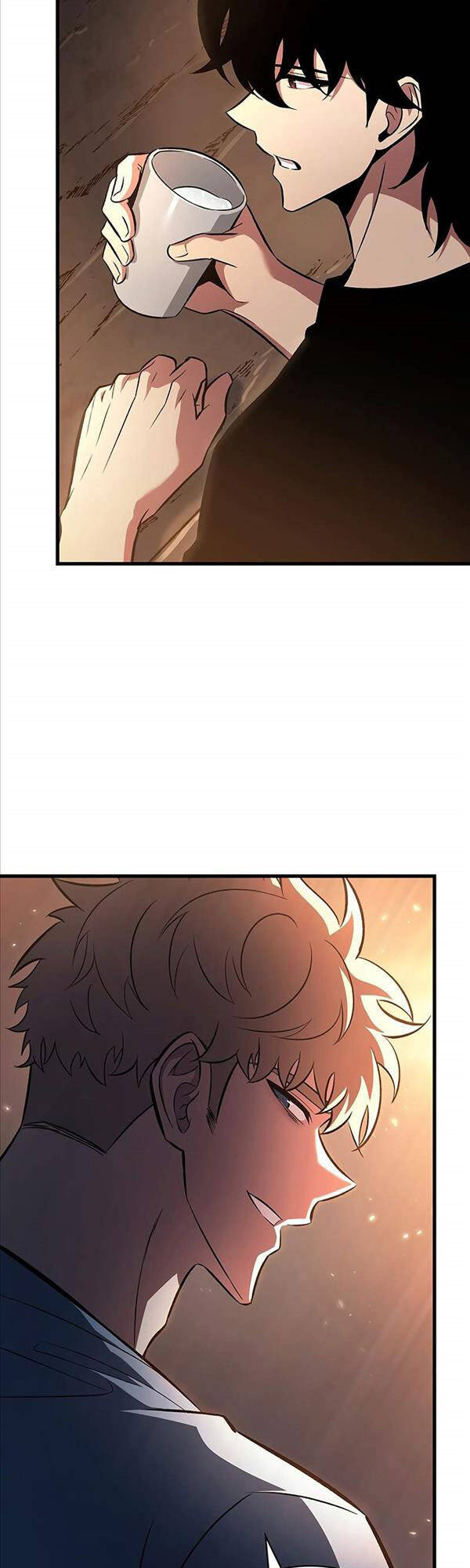 Gacha Vô Hạn chapter 34 - Upload bởi truyensieuhay.com