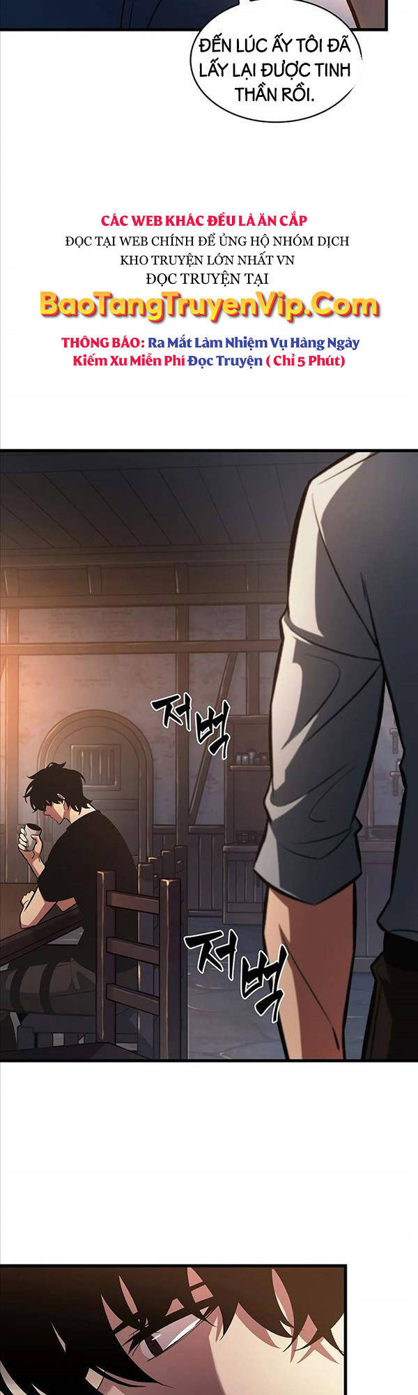 Gacha Vô Hạn chapter 34 - Upload bởi truyensieuhay.com