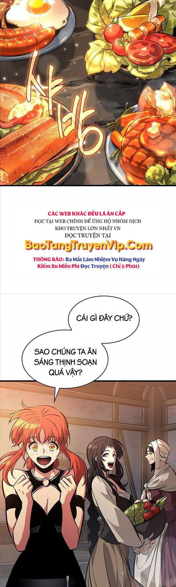 Gacha Vô Hạn chapter 34 - Upload bởi truyensieuhay.com