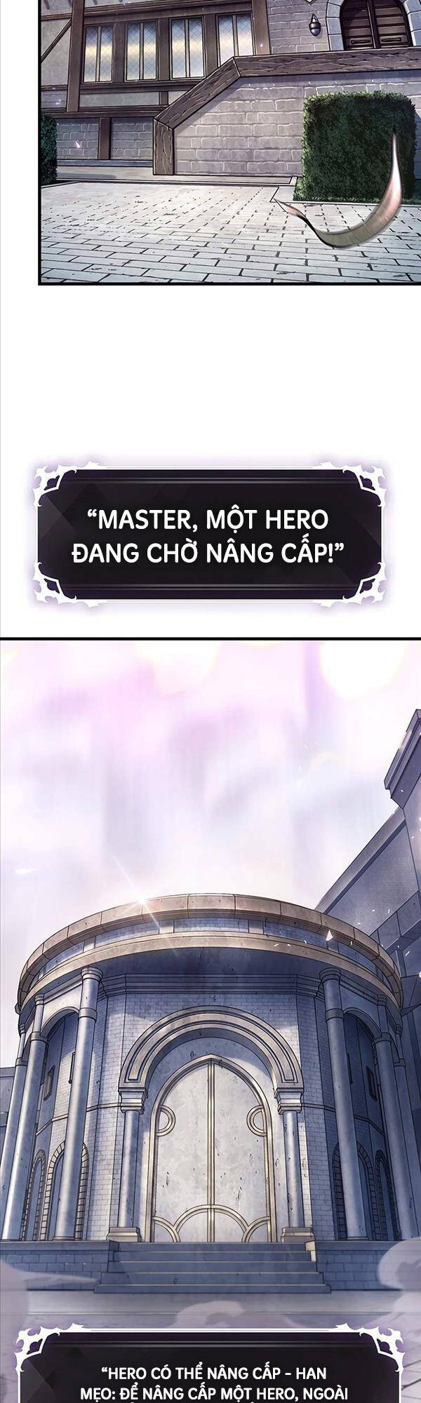 Gacha Vô Hạn chapter 34 - Upload bởi truyensieuhay.com