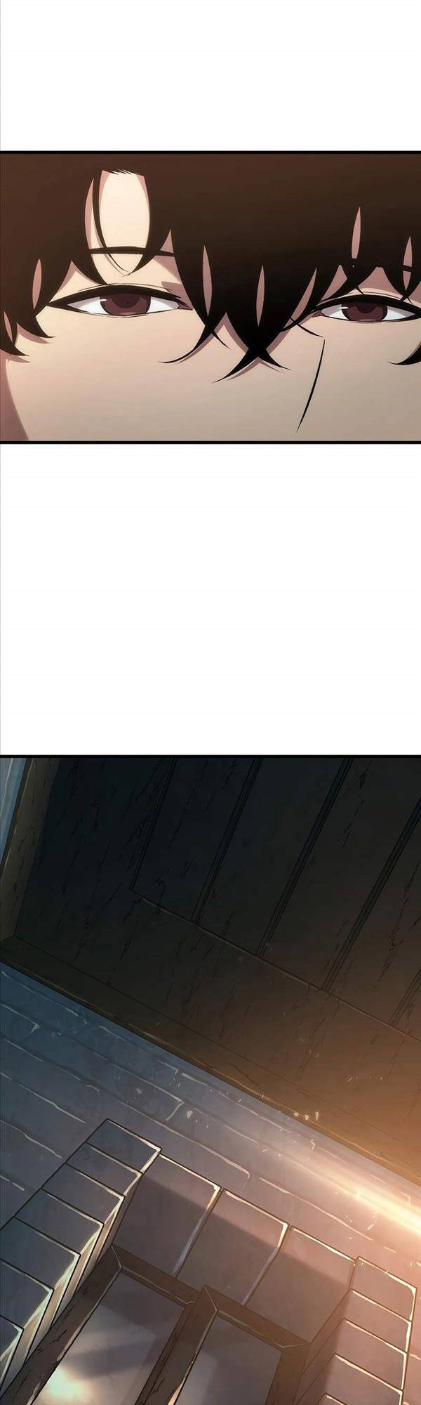 Gacha Vô Hạn chapter 34 - Upload bởi truyensieuhay.com