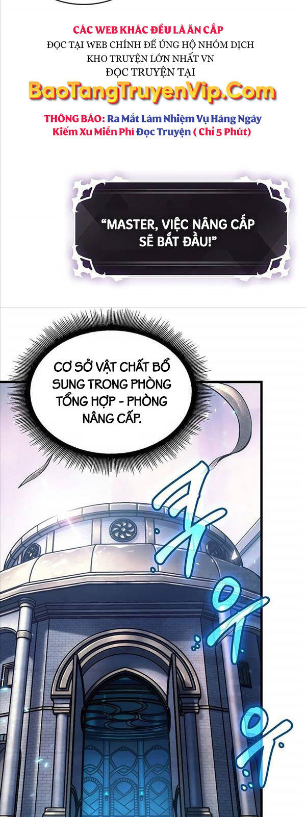 Gacha Vô Hạn chapter 34 - Upload bởi truyensieuhay.com