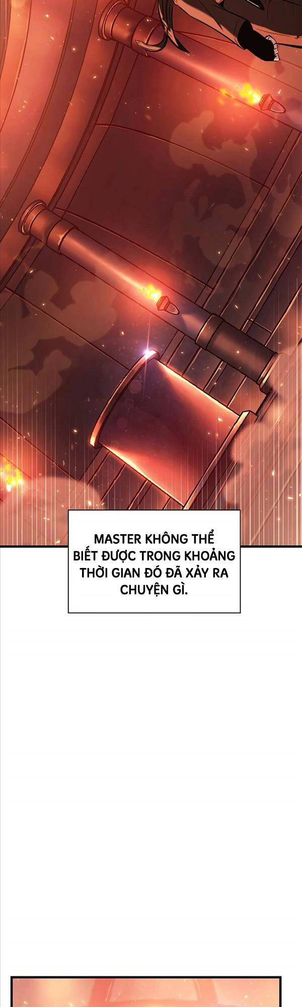 Gacha Vô Hạn chapter 34 - Upload bởi truyensieuhay.com