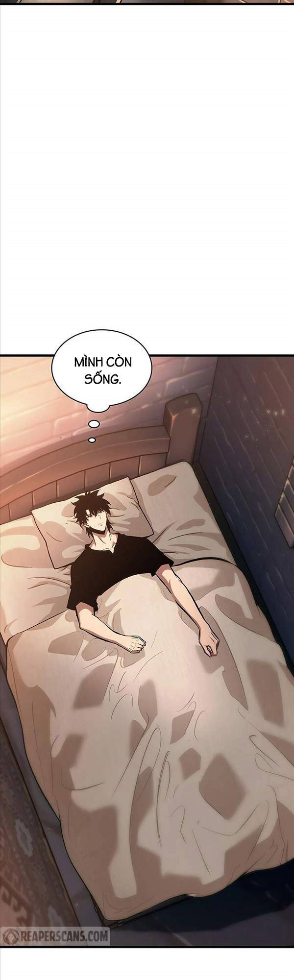 Gacha Vô Hạn chapter 34 - Upload bởi truyensieuhay.com