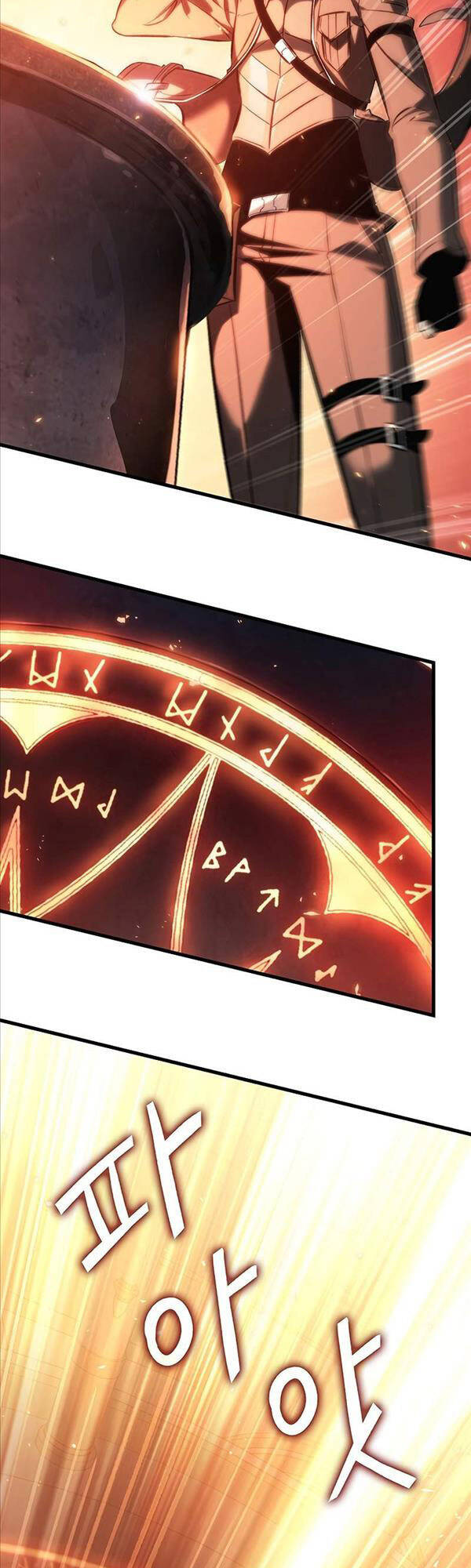 Gacha Vô Hạn chapter 34 - Upload bởi truyensieuhay.com