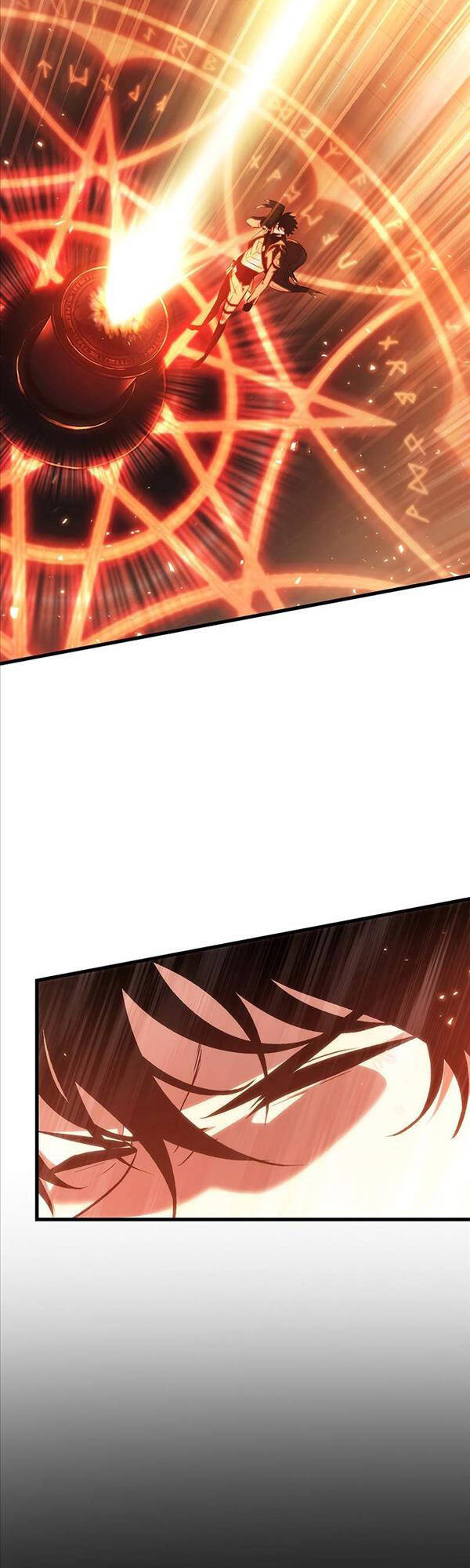 Gacha Vô Hạn chapter 34 - Upload bởi truyensieuhay.com