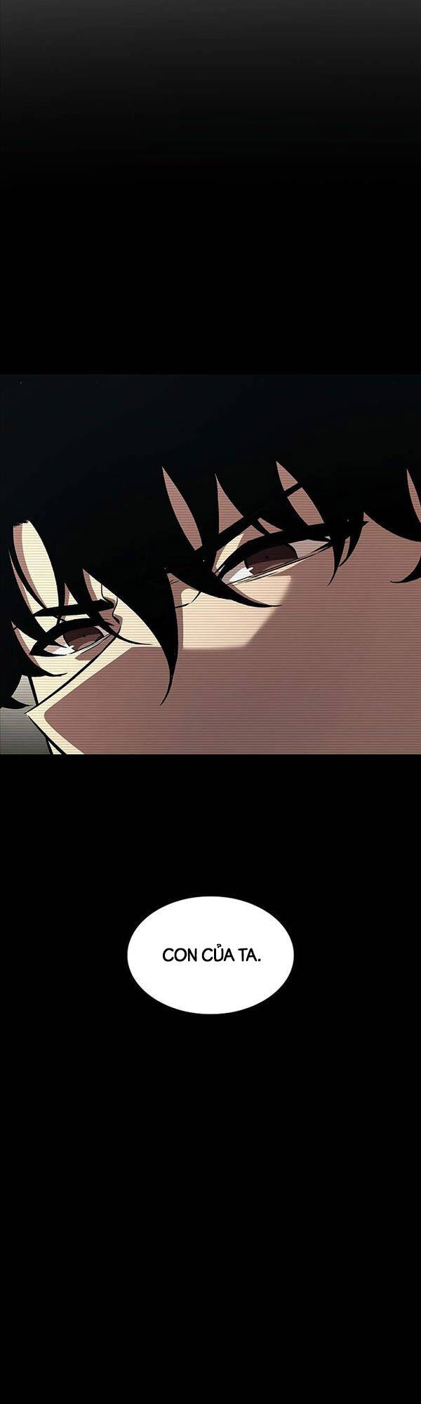 Gacha Vô Hạn chapter 34 - Upload bởi truyensieuhay.com