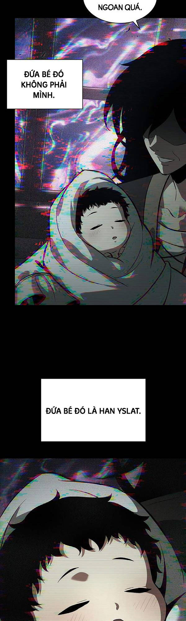 Gacha Vô Hạn chapter 34 - Upload bởi truyensieuhay.com
