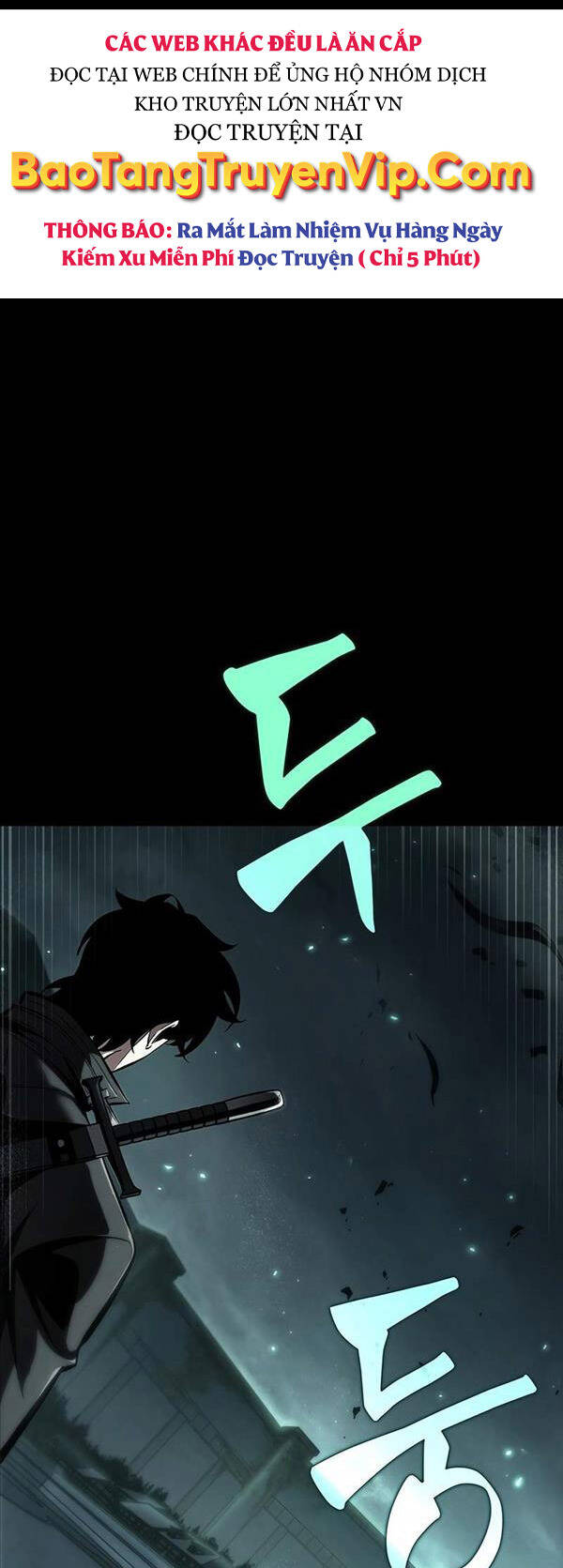 Gacha Vô Hạn chapter 34 - Upload bởi truyensieuhay.com
