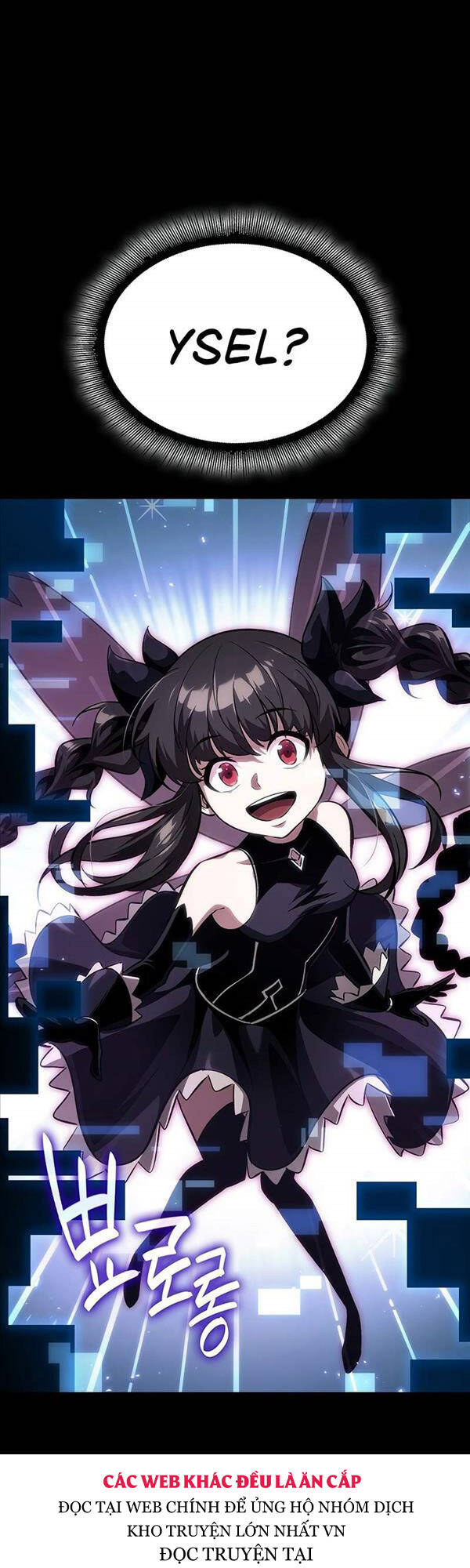 Gacha Vô Hạn chapter 34 - Upload bởi truyensieuhay.com