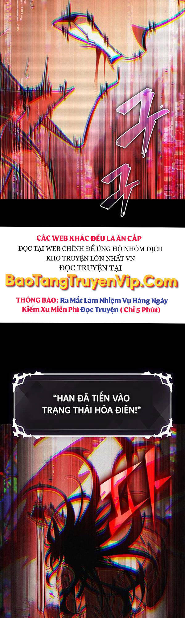 Gacha Vô Hạn chapter 34 - Upload bởi truyensieuhay.com