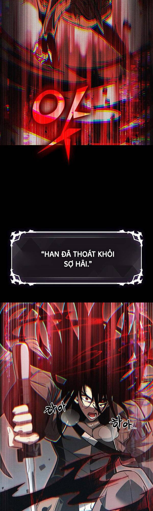 Gacha Vô Hạn chapter 34 - Upload bởi truyensieuhay.com