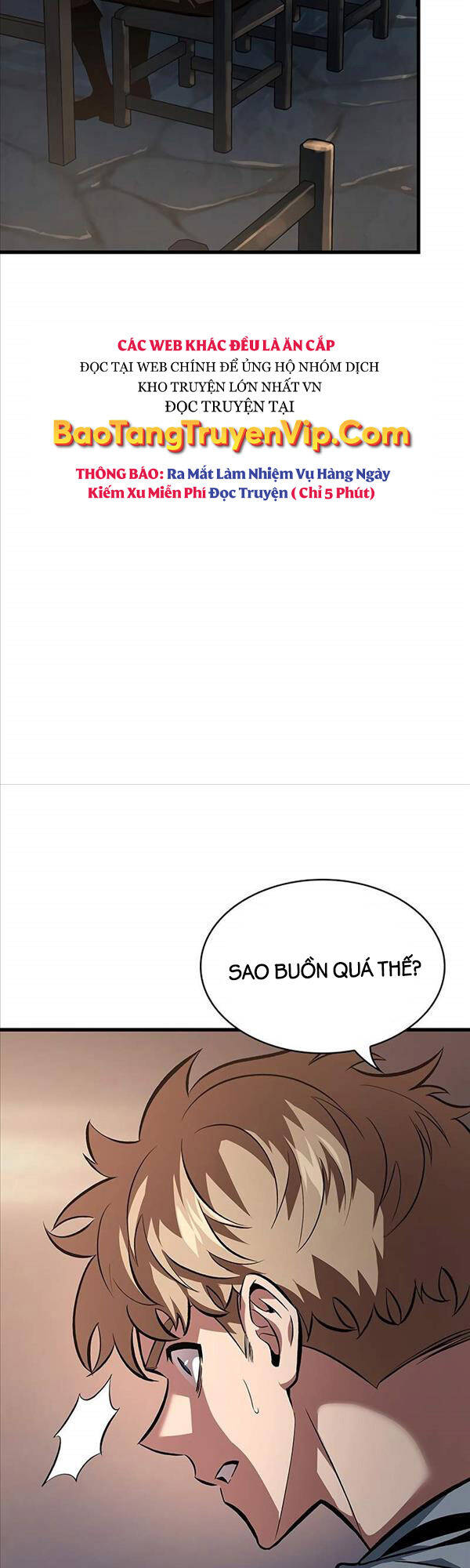 Gacha Vô Hạn chapter 34 - Upload bởi truyensieuhay.com