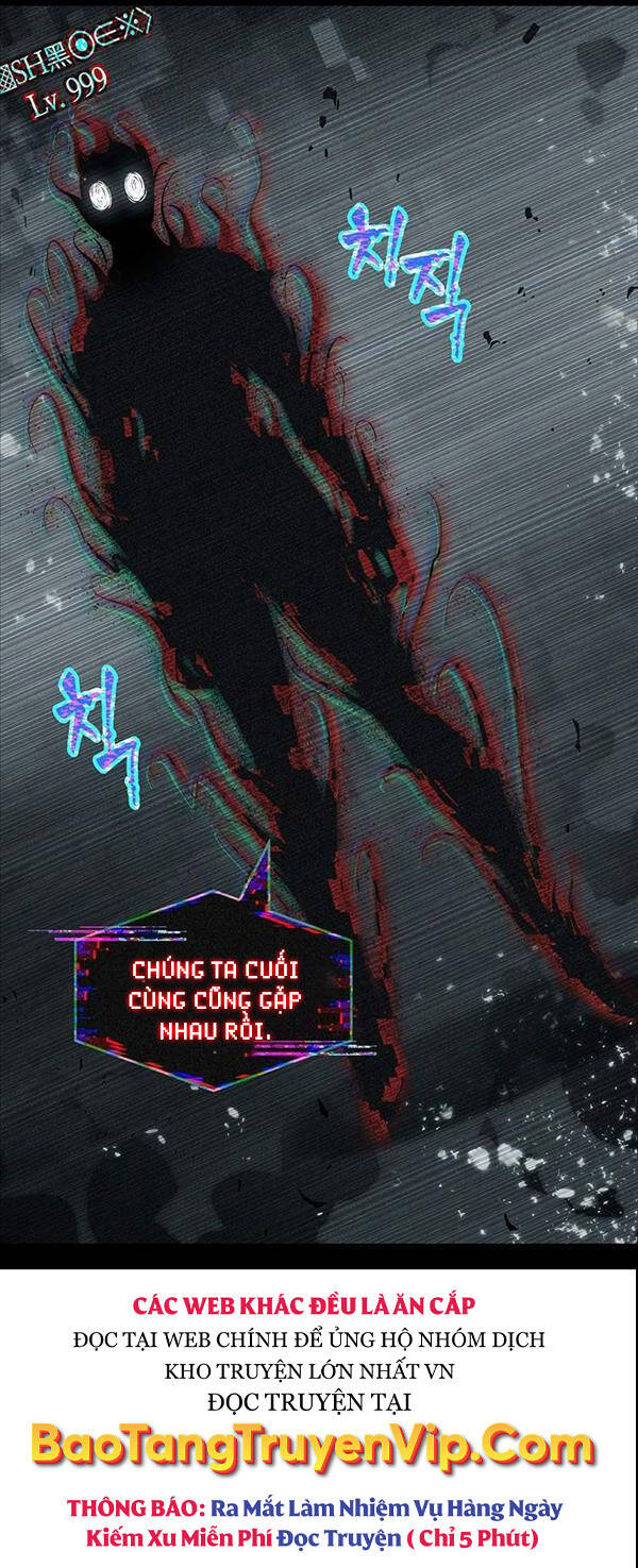 Gacha Vô Hạn chapter 34 - Upload bởi truyensieuhay.com