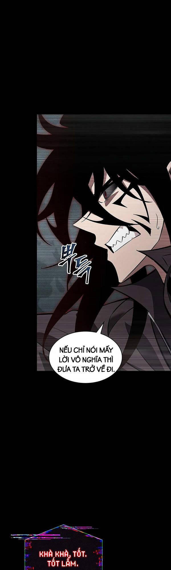 Gacha Vô Hạn chapter 34 - Upload bởi truyensieuhay.com