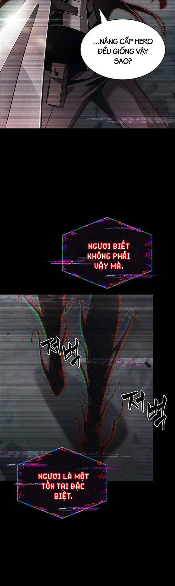 Gacha Vô Hạn chapter 34 - Upload bởi truyensieuhay.com