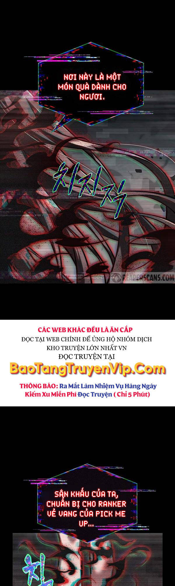 Gacha Vô Hạn chapter 34 - Upload bởi truyensieuhay.com