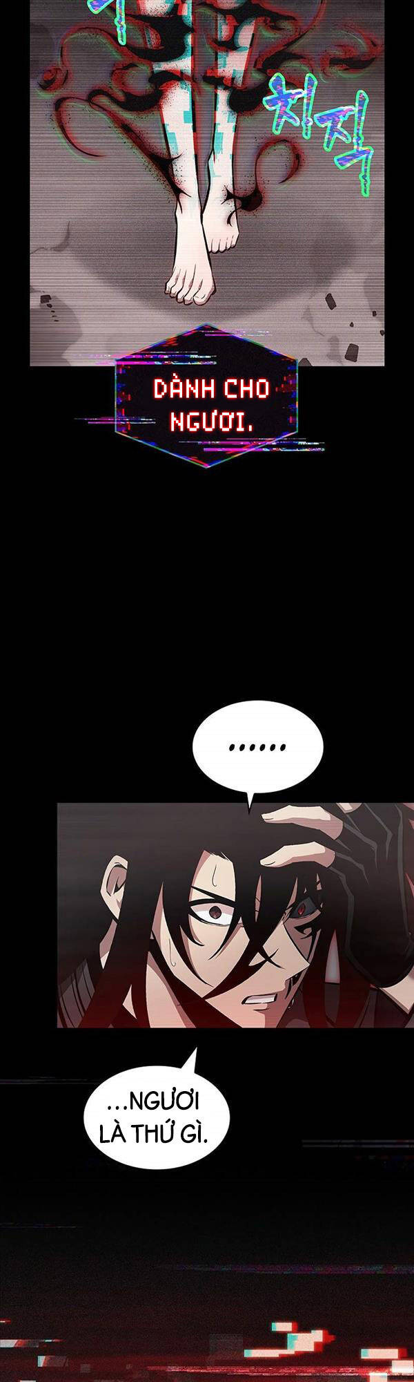 Gacha Vô Hạn chapter 34 - Upload bởi truyensieuhay.com
