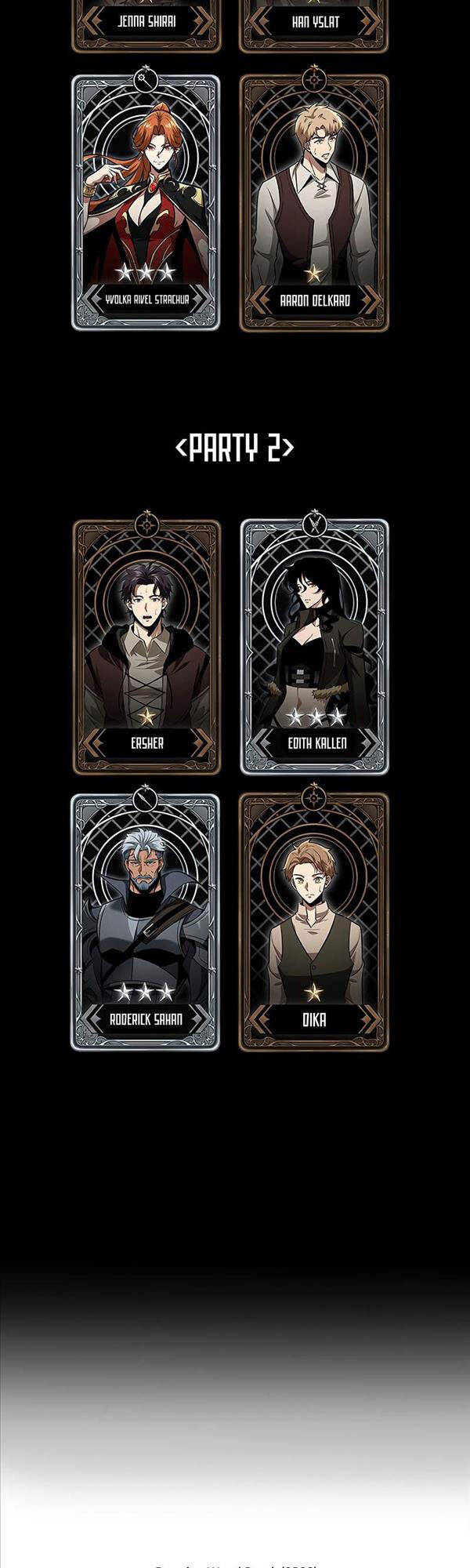 Gacha Vô Hạn chapter 34 - Upload bởi truyensieuhay.com