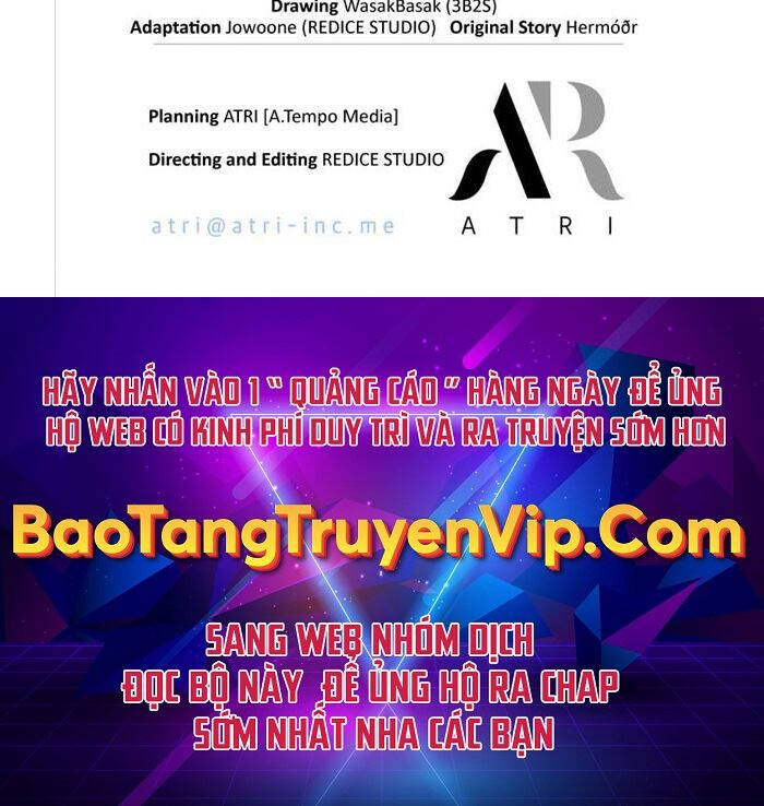 Gacha Vô Hạn chapter 34 - Upload bởi truyensieuhay.com